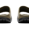 Ciabatte da recupero HOKA x Bodega Ora ‘Martini Olive Jet Black’
