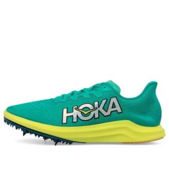 Cielo X 2 LD ‘Ceramic Evening Primrose’
