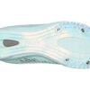 Cielo X MD ‘Blue Glass Radiant Yellow’