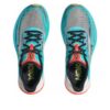 Cielo X1 2.0 ‘Frost Black’