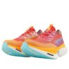 Cielo X1 ‘Cerise Solar Flare’