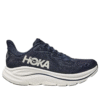 Clifton 10 ‘Bianco Navy’