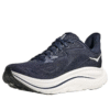 Clifton 10 ‘Bianco Navy’