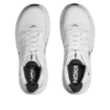 Clifton 10 ‘Bianco Nero’