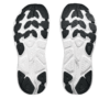 Clifton 10 ‘Bianco Nero’