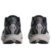 Clifton 10 ‘Carbon Black Satellite Grey’