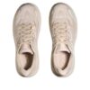 Clifton 10 ‘Latte d’avena’