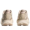 Clifton 10 ‘Latte d’avena’