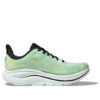Clifton 10 ‘Mint Fluorite Luna Moth’ Clifton 10 ‘Mint Fluorite Luna Moth’