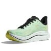 Clifton 10 ‘Mint Fluorite Luna Moth’ Clifton 10 ‘Mint Fluorite Luna Moth’
