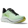 Clifton 10 ‘Mint Fluorite Luna Moth’ Clifton 10 ‘Mint Fluorite Luna Moth’