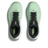 Clifton 10 ‘Mint Fluorite Luna Moth’ Clifton 10 ‘Mint Fluorite Luna Moth’