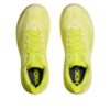 Clifton 10 ‘Neon Citrus’