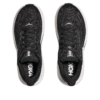 Clifton 10 ‘Nero Bianco’