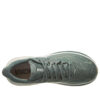 Clifton 10 ‘Sale al tartufo e felce’