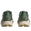 Clifton 10 ‘Sale al tartufo e felce’