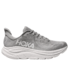 Clifton 10 ‘Stellar Grey Stardust’