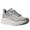 Clifton 10 ‘Stellar Grey Stardust’