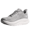 Clifton 10 ‘Stellar Grey Stardust’
