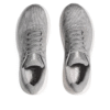 Clifton 10 ‘Stellar Grey Stardust’