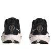 Clifton 10 Wide ‘Nero Bianco’