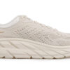 Clifton 7 ‘Bronzo al latte di mandorla’