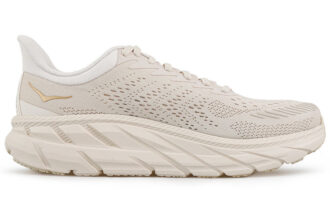 Clifton 7 ‘Bronzo al latte di mandorla’