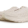 Clifton 7 ‘Bronzo al latte di mandorla’