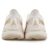 Clifton 7 ‘Bronzo al latte di mandorla’