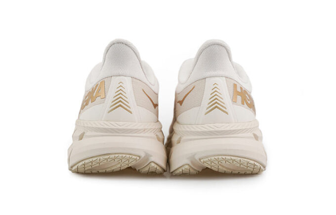 Clifton 7 ‘Bronzo al latte di mandorla’