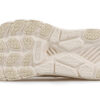 Clifton 7 ‘Bronzo al latte di mandorla’