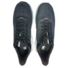 Clifton 7 Low ‘Nero Bianco’