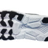 Clifton 7 Low ‘Nero Bianco’