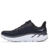 Clifton 7 ‘Nero Bianco’ Clifton 7 ‘Nero Bianco’