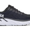 Clifton 7 ‘Nero Bianco’ Clifton 7 ‘Nero Bianco’