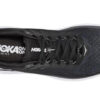 Clifton 7 ‘Nero Bianco’ Clifton 7 ‘Nero Bianco’