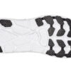 Clifton 7 ‘Nero Bianco’ Clifton 7 ‘Nero Bianco’