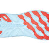 Clifton 8 2E Wide ‘Goblin Blue Mountain Spring’