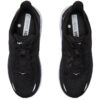 Clifton 8 2E Wide ‘Nero Bianco’