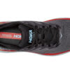 Clifton 8 ‘Antracite Castlerock’