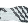 Clifton 8 ‘Antracite Castlerock’