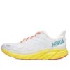 Clifton 8 ‘Blanc De Blanc Illuminante’