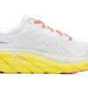 Clifton 8 ‘Blanc De Blanc Illuminante’