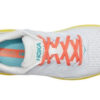 Clifton 8 ‘Blanc De Blanc Illuminante’