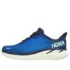 Clifton 8 ‘Blu abbagliante’