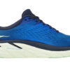 Clifton 8 ‘Blu abbagliante’