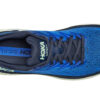 Clifton 8 ‘Blu abbagliante’