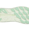 Clifton 8 ‘Blu abbagliante’
