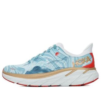 Clifton 8 ‘Blu pastello’