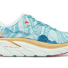 Clifton 8 ‘Blu pastello’